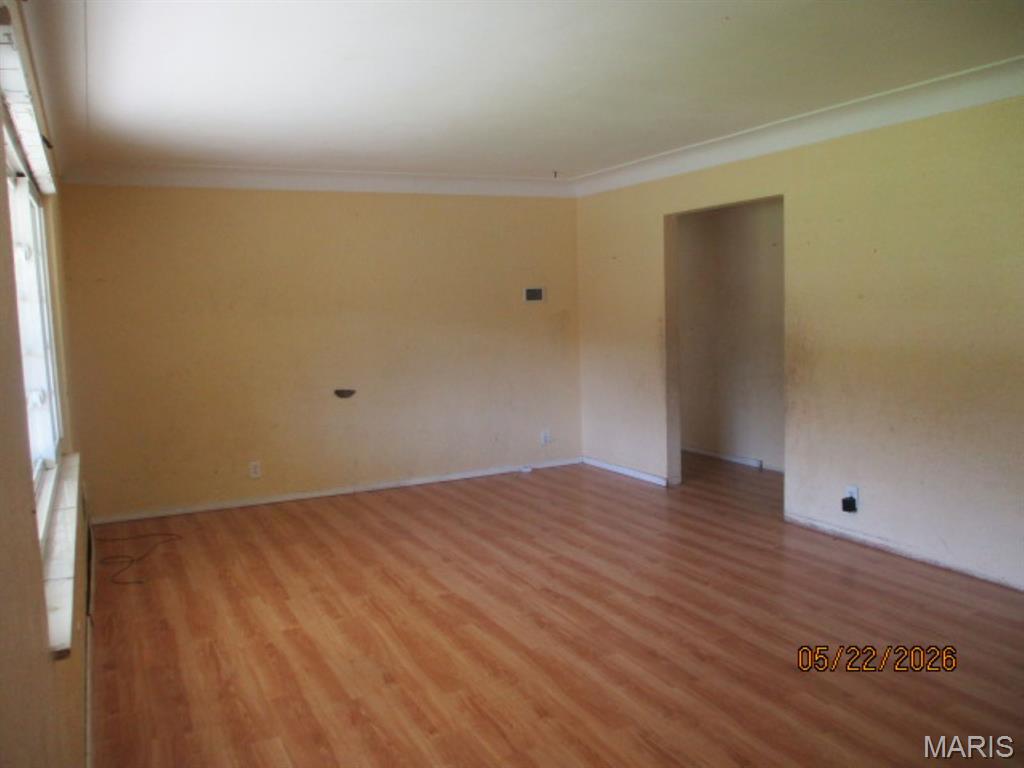 3rd image of 1010 Wabash Ave, Belleville, IL 62220 | MLS# MIS26054021
