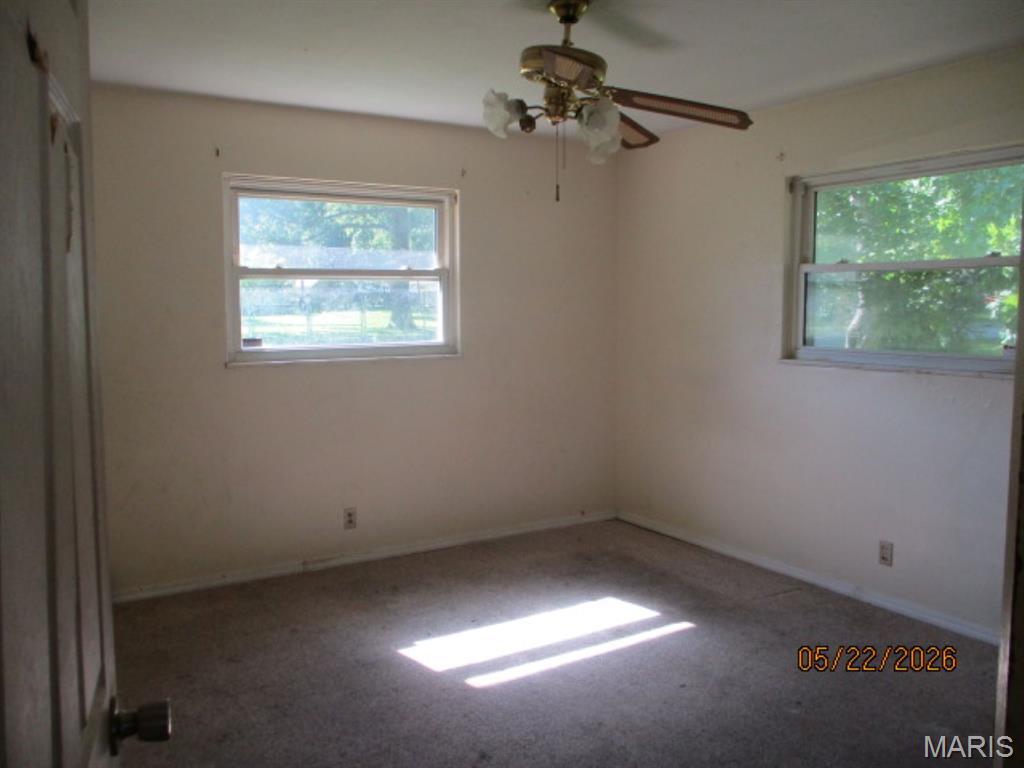 5th image of 1010 Wabash Ave, Belleville, IL 62220 | MLS# MIS26054021