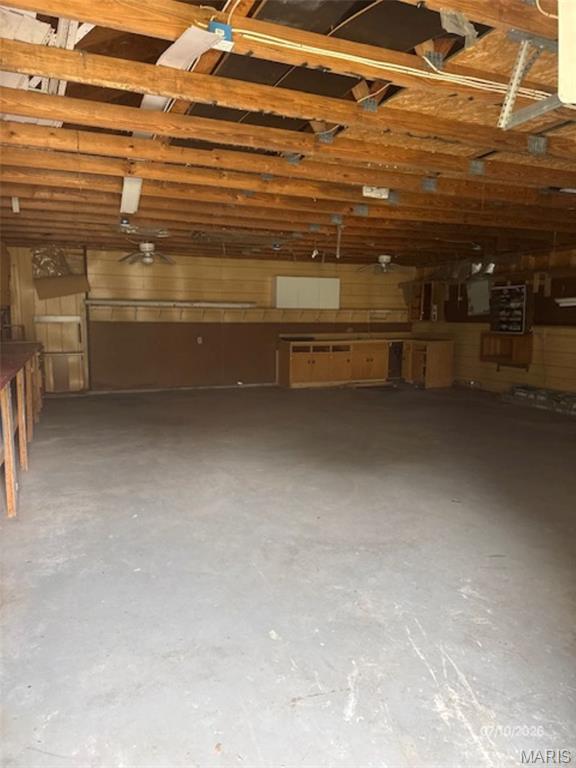 2nd image of 1010 Wabash Ave, Belleville, IL 62220 | MLS# MIS26054021