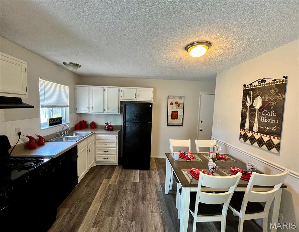 image of 12804 Fox Haven Dr, Florissant, MO 63033 | MLS# MIS26054025