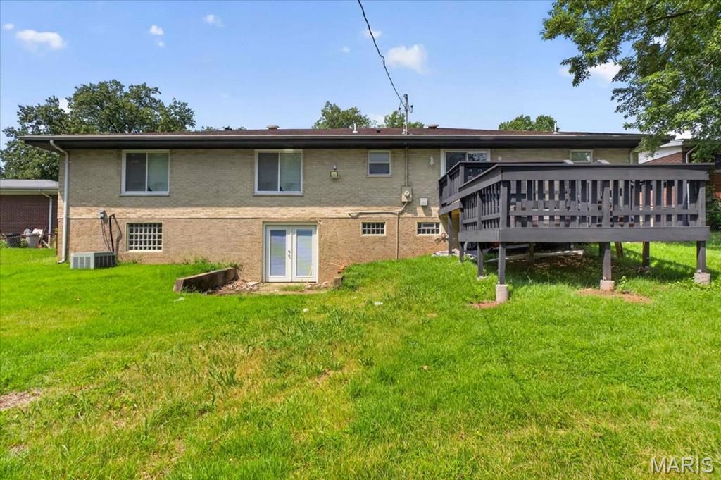 6th image of 13990 Le Sabre Dr, Florissant, MO 63034 | MLS# MIS26054033
