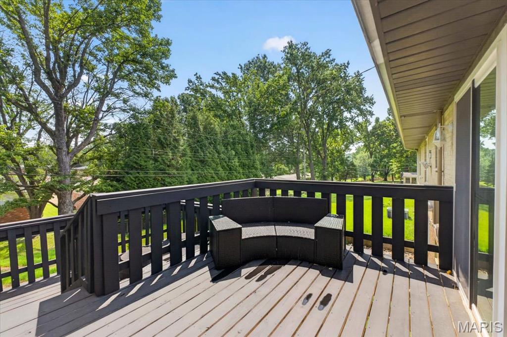 image of 13990 Le Sabre Dr, Florissant, MO 63034 | MLS# MIS26054033