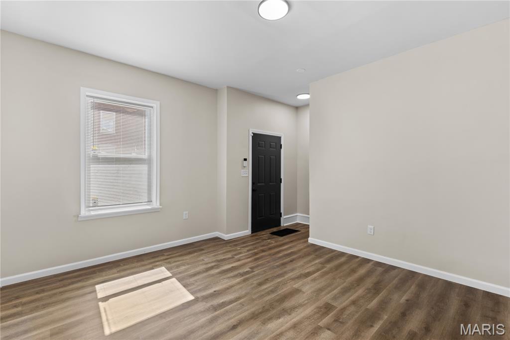 3rd image of 3523 Ohio Ave, St Louis, MO 63118 | MLS# MIS26054076