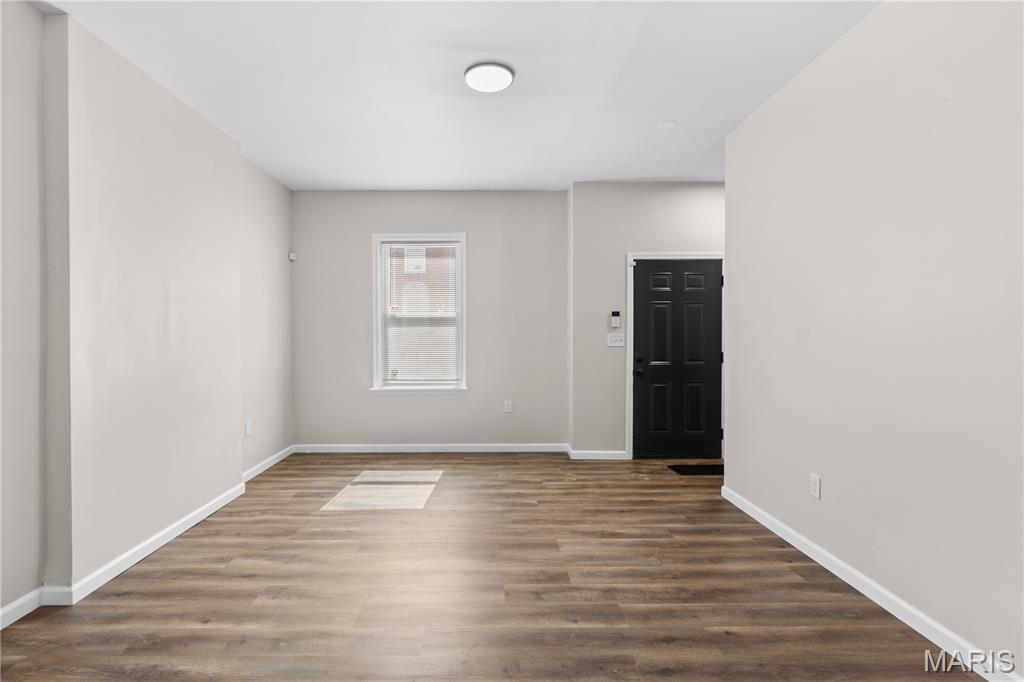 4th image of 3523 Ohio Ave, St Louis, MO 63118 | MLS# MIS26054076
