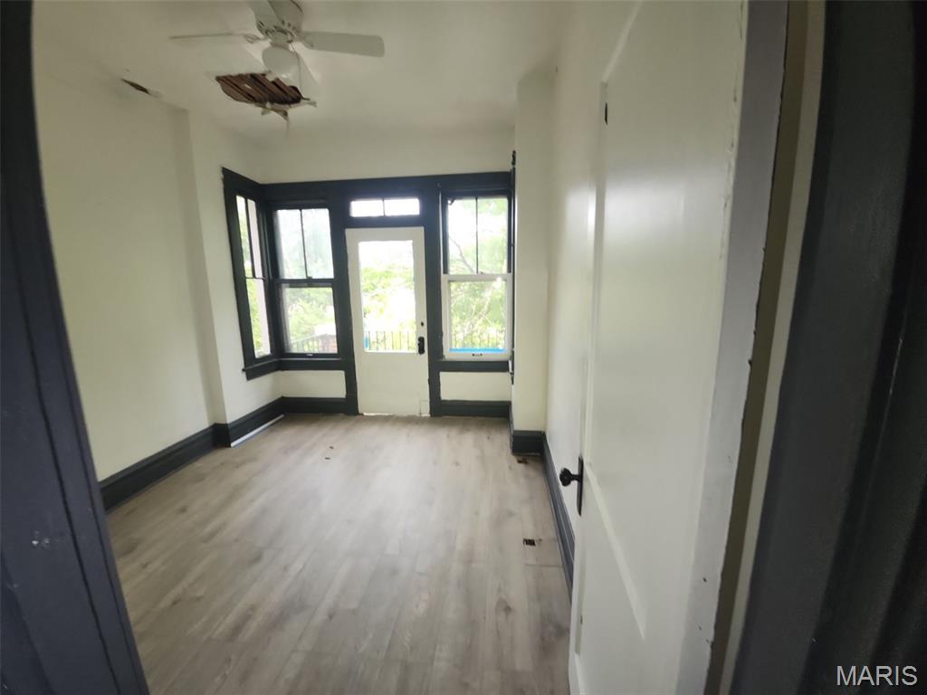2nd image of 3808 De Tonty St, St Louis, MO 63110 | MLS# MIS26054078