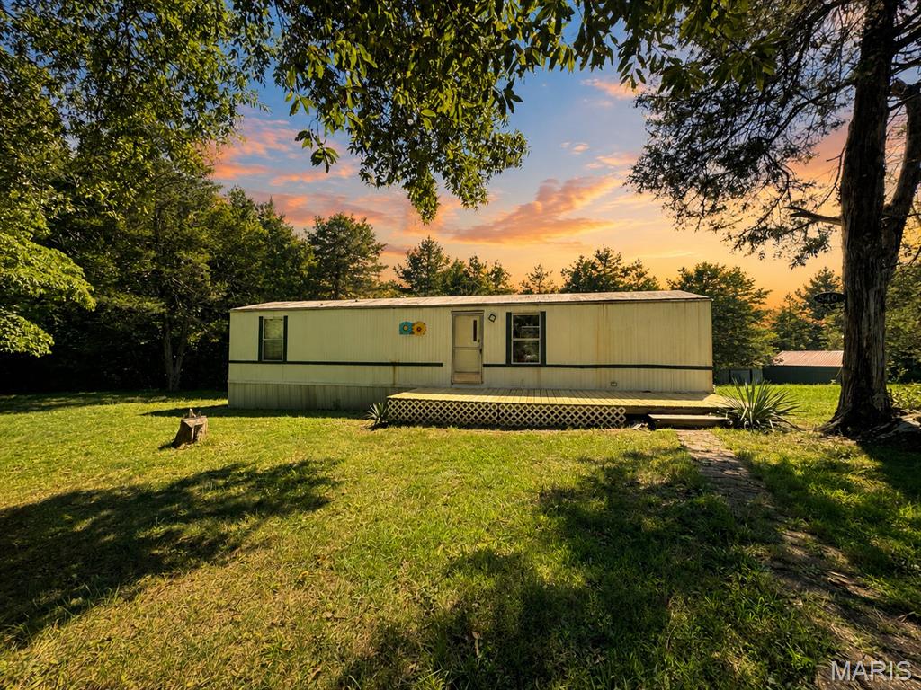 1st image of 540 Point Rd, Farmington, MO 63640 | MLS# MIS26054089