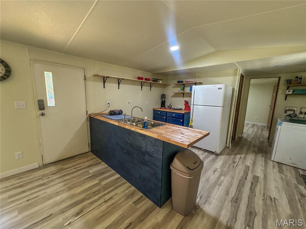 3rd image of 540 Point Rd, Farmington, MO 63640 | MLS# MIS26054089