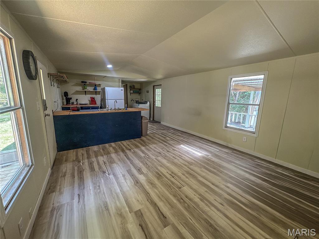 2nd image of 540 Point Rd, Farmington, MO 63640 | MLS# MIS26054089