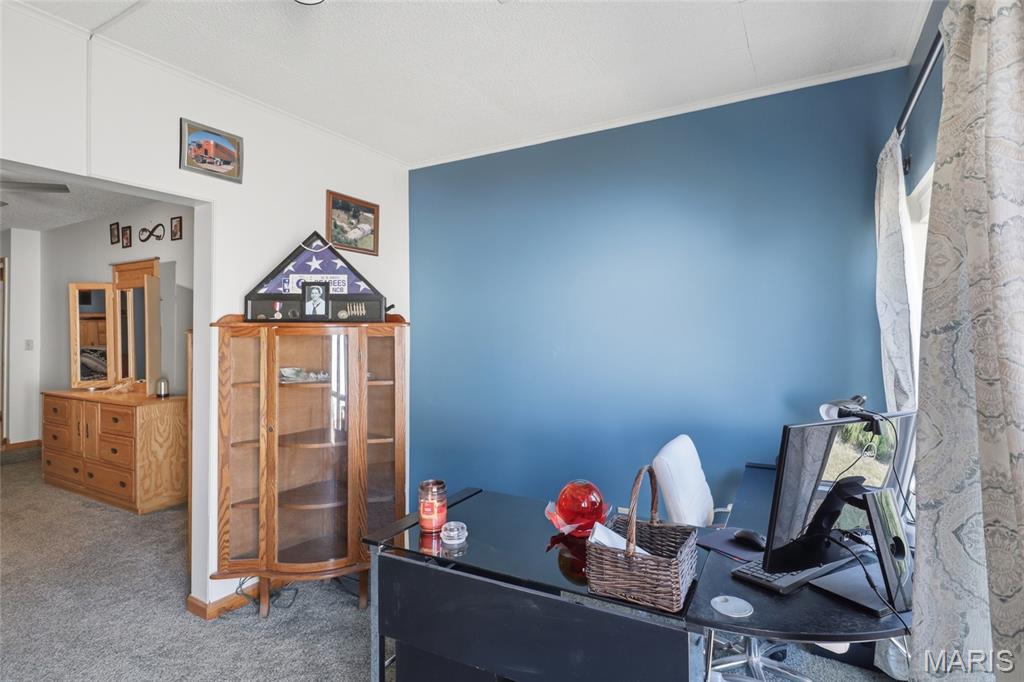 Photo 4 of Condo for sale at 343 Racquet Clb Dr #226, Lake Ozark, MO 65049 | MLS# MIS26054097 | Listing updated on 2026-09-03