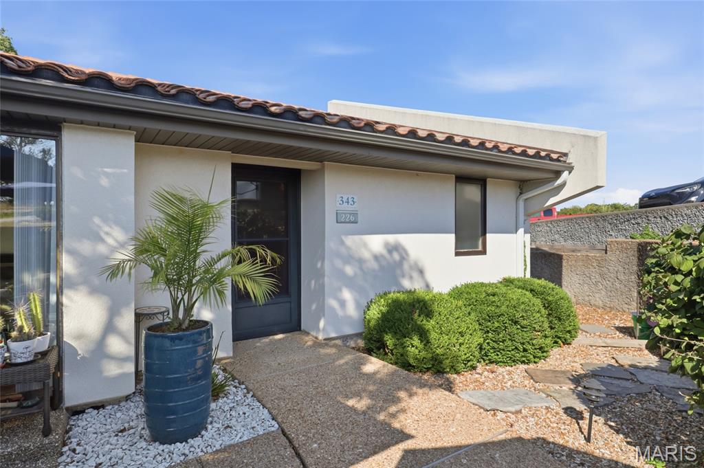 Photo 1 of Condo for sale at 343 Racquet Clb Dr #226, Lake Ozark, MO 65049 | MLS# MIS26054097 | Listing updated on 2026-09-03