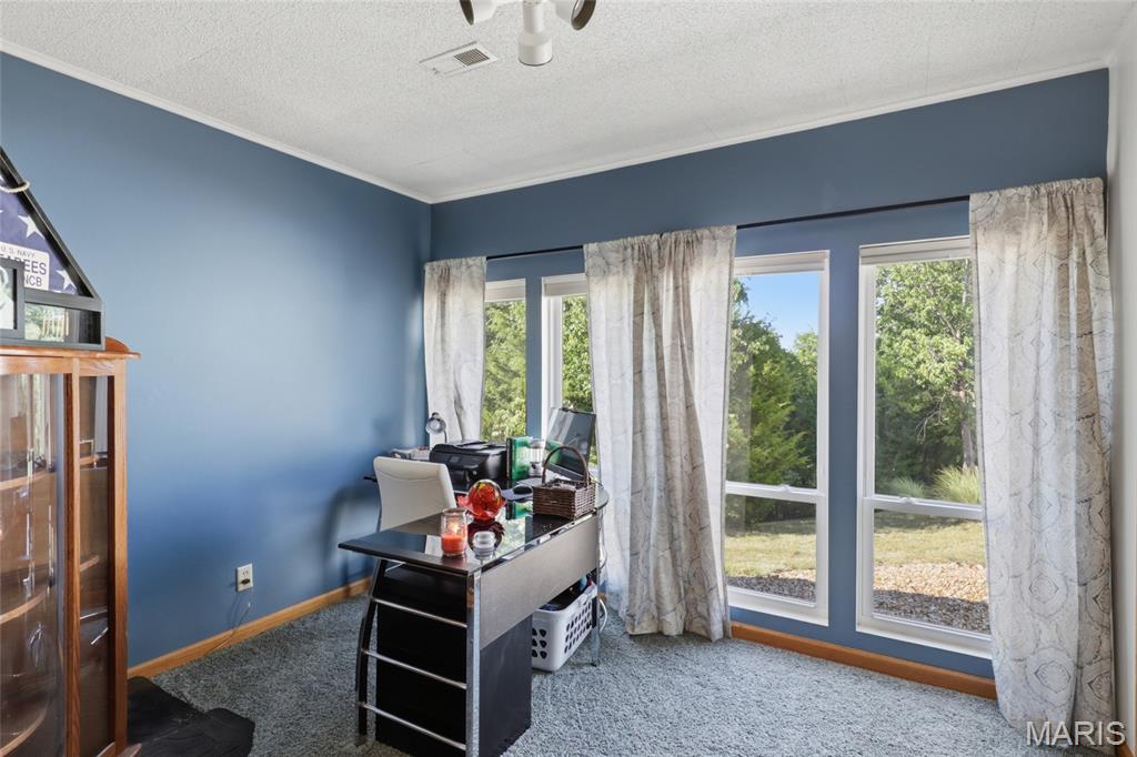 Photo 3 of Condo for sale at 343 Racquet Clb Dr #226, Lake Ozark, MO 65049 | MLS# MIS26054097 | Listing updated on 2026-09-03