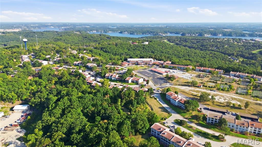 Photo 34 of Condo for sale at 343 Racquet Clb Dr #226, Lake Ozark, MO 65049 | MLS# MIS26054097 | Listing updated on 2026-09-03