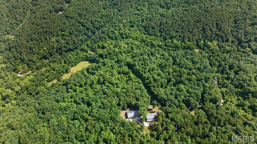 1st image of 10564 Timberland Dr, Richwoods, MO 63080 | MLS# MIS26054100