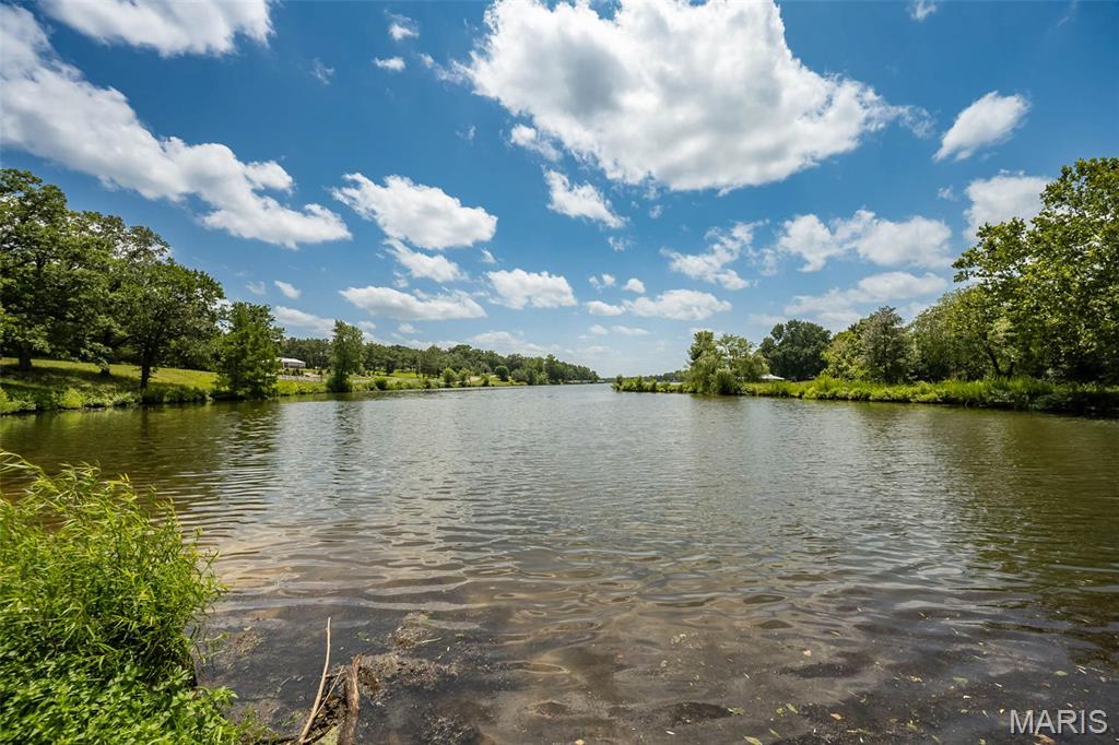 43rd image of 415 Lilac Ln, St Clair, MO 63077 | MLS# MIS26054102