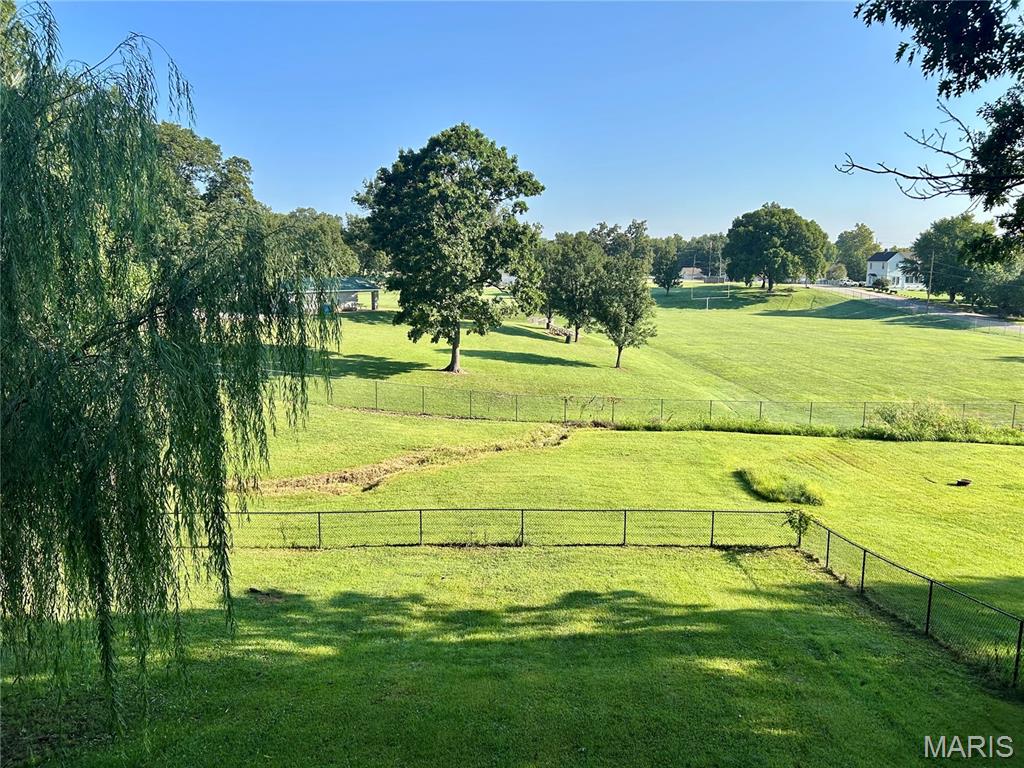 5th image of 204 Buchanan St, Bonne Terre, MO 63628 | MLS# MIS26054103