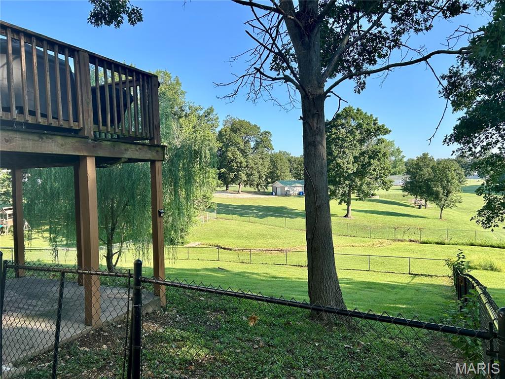 4th image of 204 Buchanan St, Bonne Terre, MO 63628 | MLS# MIS26054103