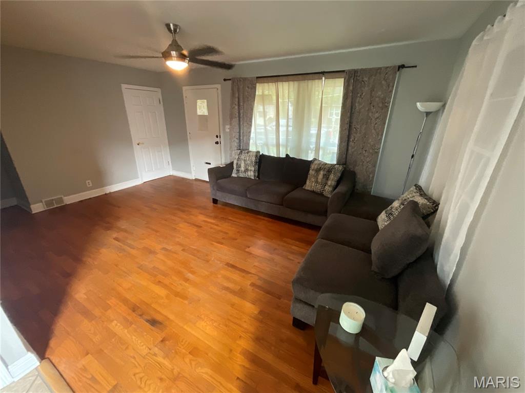 2nd image of 123 Albert St, Cape Girardeau, MO 63703 | MLS# MIS26054119