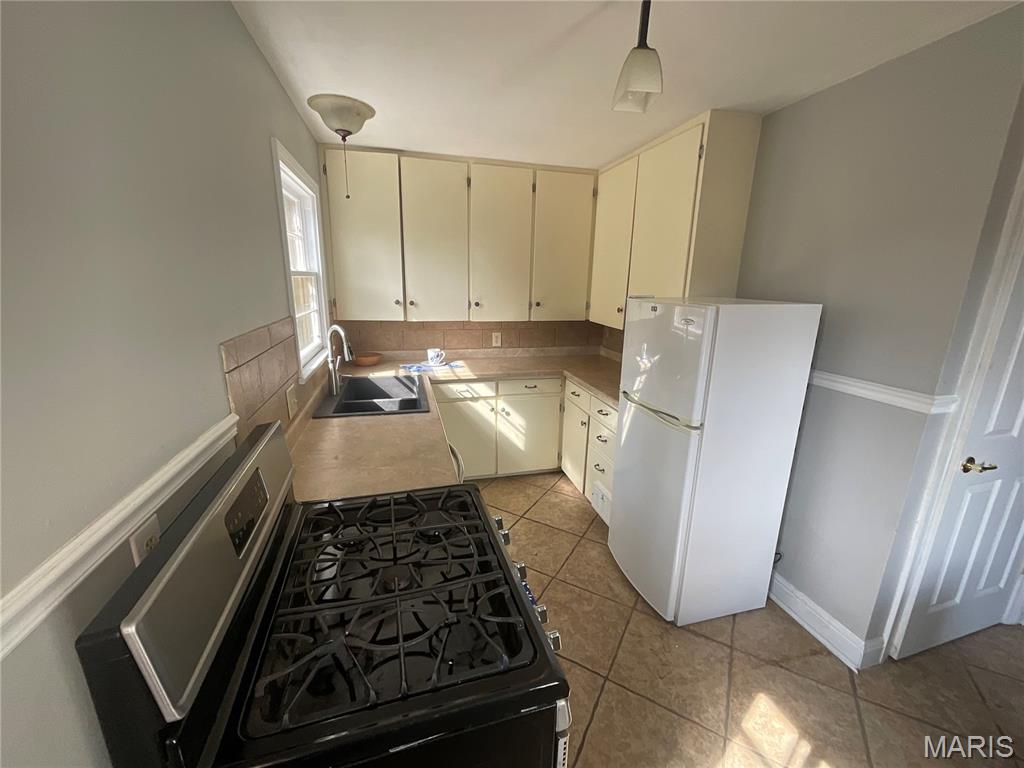 5th image of 123 Albert St, Cape Girardeau, MO 63703 | MLS# MIS26054119