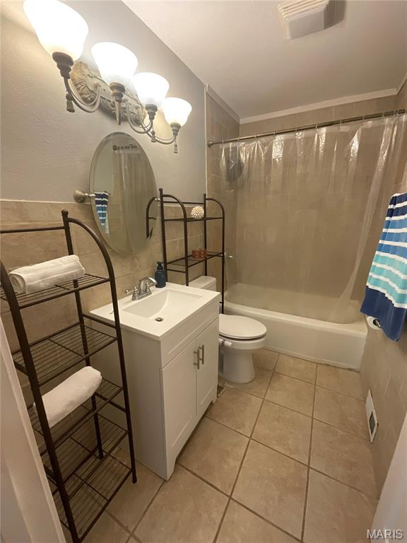 4th image of 123 Albert St, Cape Girardeau, MO 63703 | MLS# MIS26054119