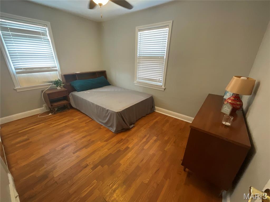 3rd image of 123 Albert St, Cape Girardeau, MO 63703 | MLS# MIS26054119