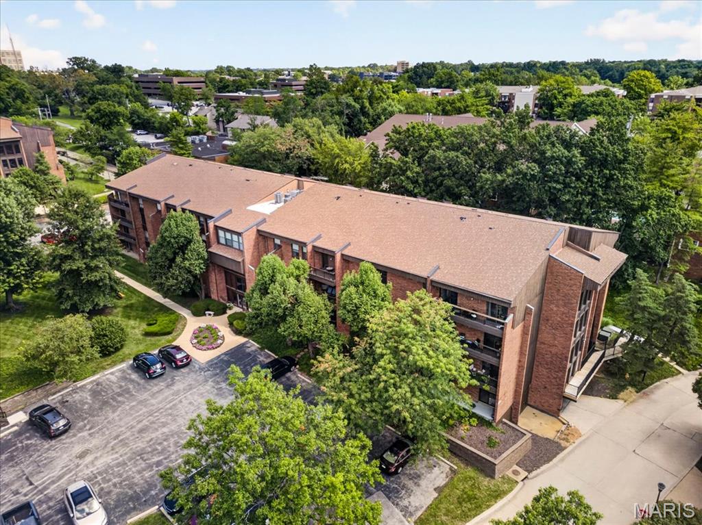 1st image of 550 Coeur De Royale Dr #404, St Louis, MO 63141 | MLS# MIS26054122