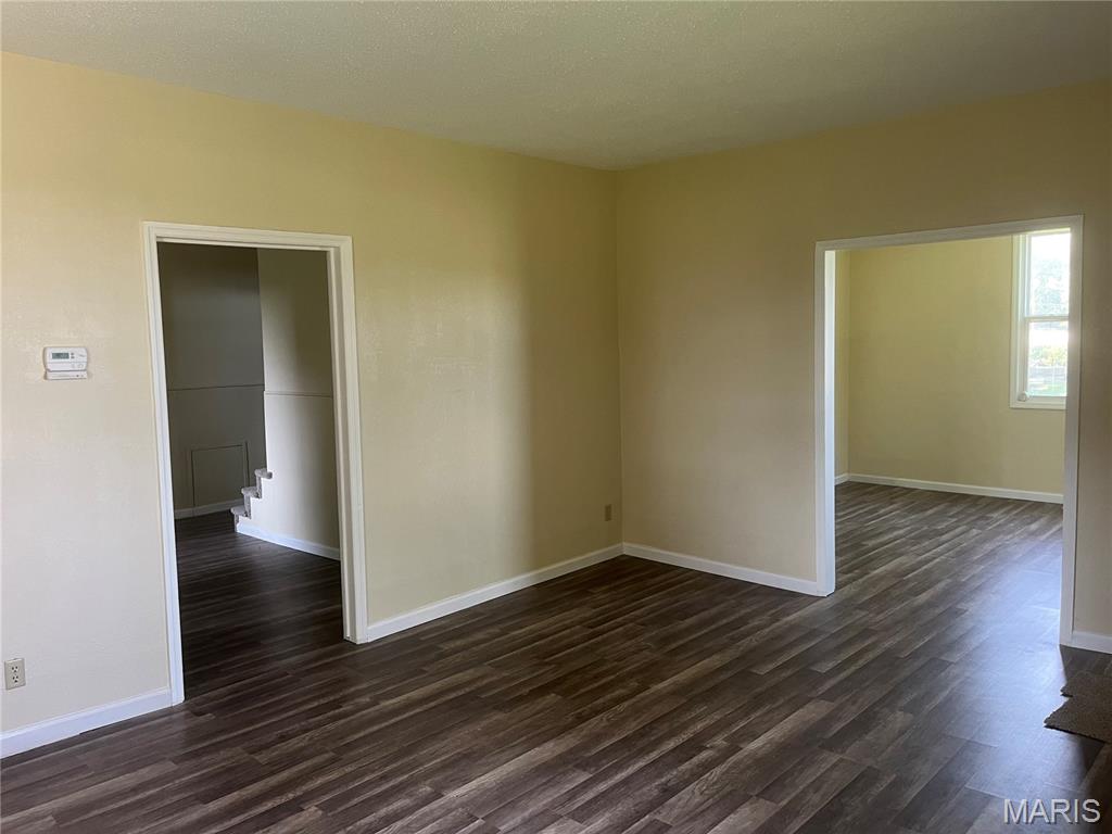 2nd image of 713 Hartman Ln, O'fallon, IL 62269 | MLS# MIS26054136