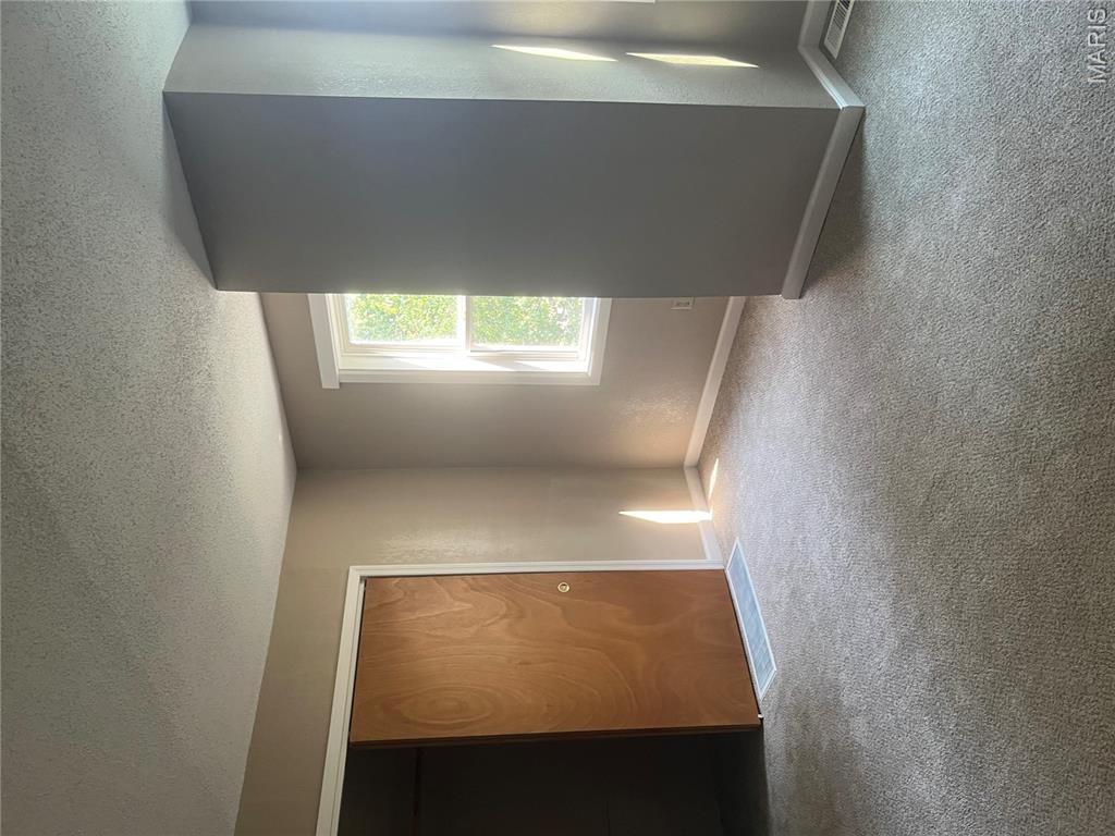10th image of 713 Hartman Ln, O'fallon, IL 62269 | MLS# MIS26054136