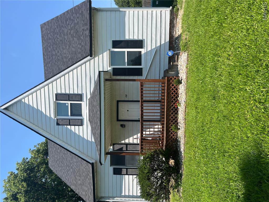 1st image of 713 Hartman Ln, O'fallon, IL 62269 | MLS# MIS26054136