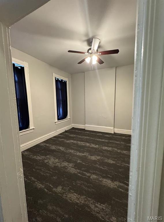 7th image of 4119 S Compton Ave, St Louis, MO 63118 | MLS# MIS26054139