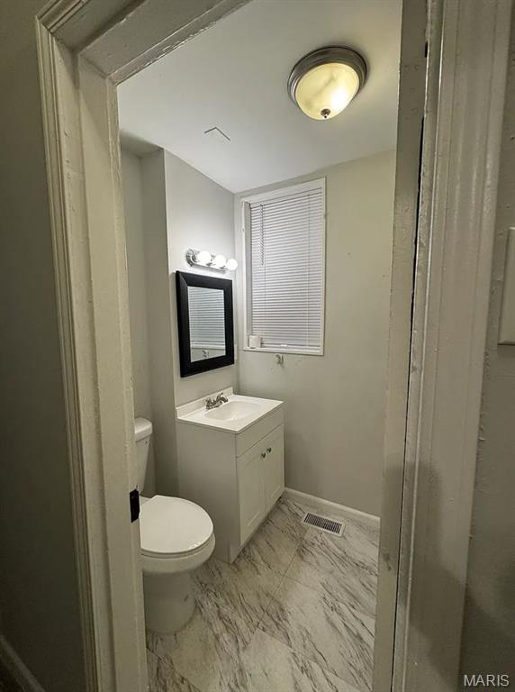 4th image of 4119 S Compton Ave, St Louis, MO 63118 | MLS# MIS26054139