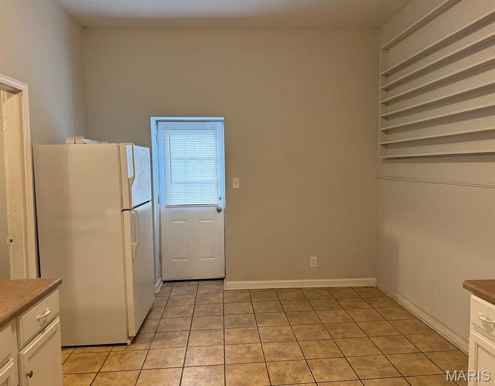3rd image of 4119 S Compton Ave, St Louis, MO 63118 | MLS# MIS26054139