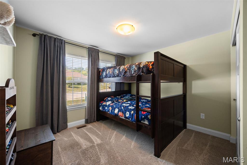 5th image of 132 Doctrine Dr, Festus, MO 63028 | MLS# MIS26054156