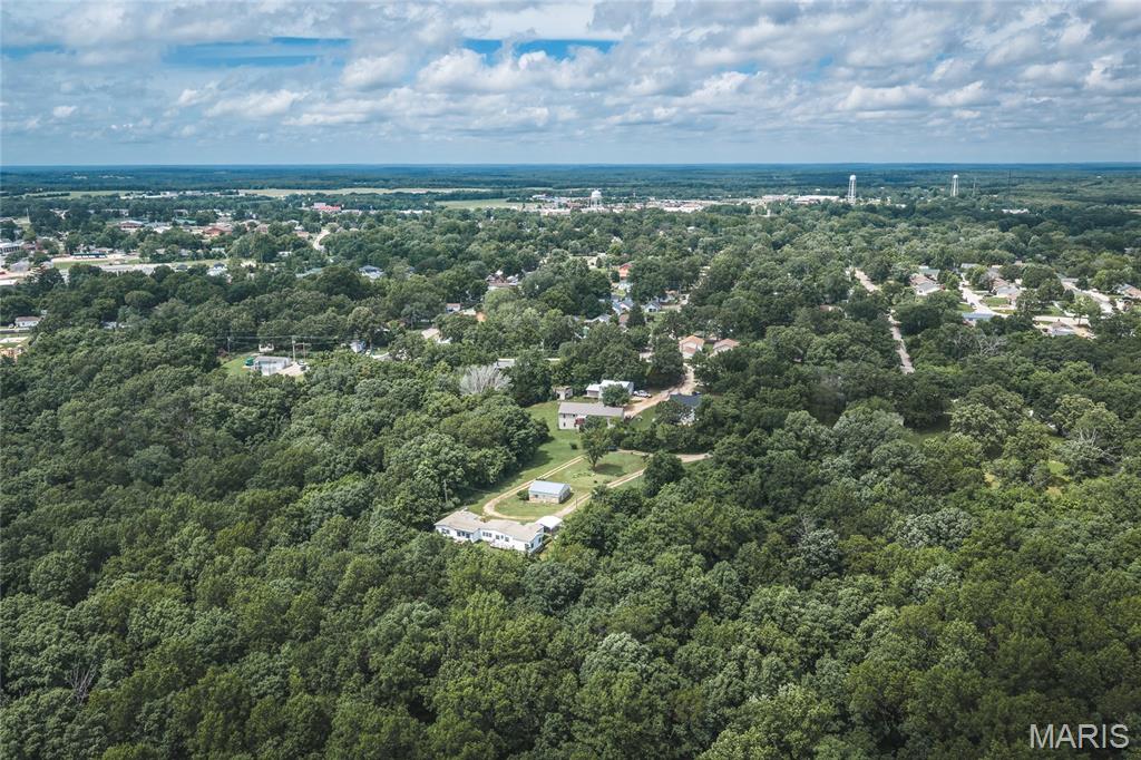 33rd image of 300 Russell St #A & B, Sullivan, MO 63080 | MLS# MIS26054159