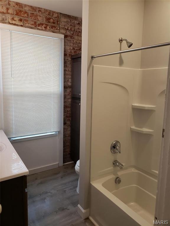 61st image of 3666 Russell Blvd, St Louis, MO 63110 | MLS# MIS26054163