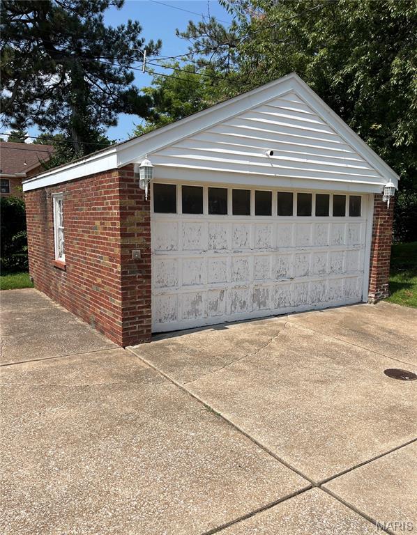 5th image of 7262 Ravinia Dr, St Louis, MO 63121 | MLS# MIS26054166