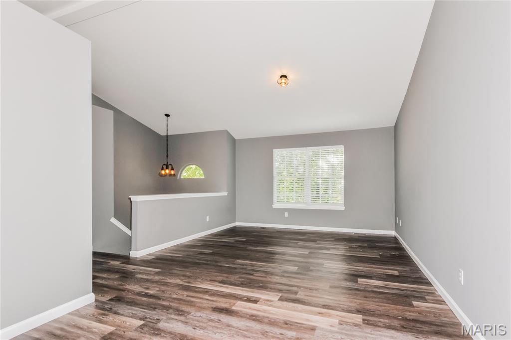 2nd image of 652 Loch Carron Dr, Wentzville, MO 63385 | MLS# MIS26054188