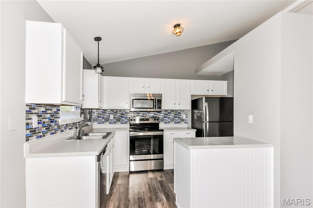 5th image of 652 Loch Carron Dr, Wentzville, MO 63385 | MLS# MIS26054188