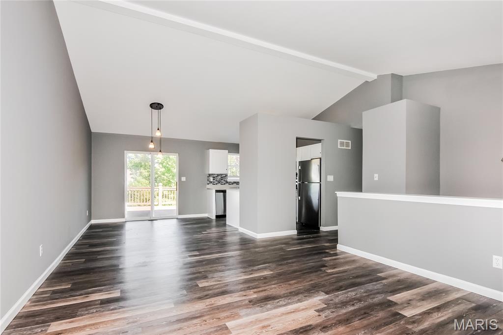 3rd image of 652 Loch Carron Dr, Wentzville, MO 63385 | MLS# MIS26054188