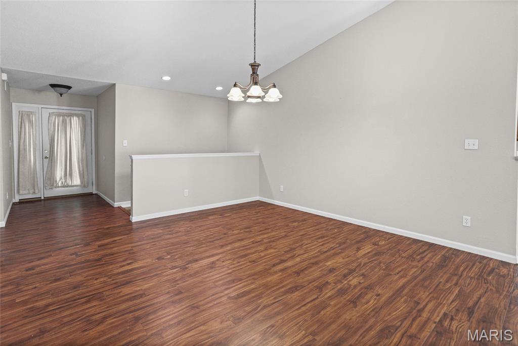 4th image of 3240 Jared Dr, Swansea, IL 62226 | MLS# MIS26054191