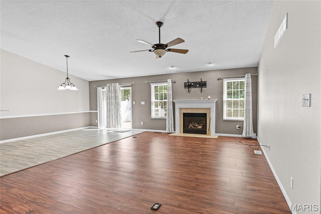 5th image of 3240 Jared Dr, Swansea, IL 62226 | MLS# MIS26054191