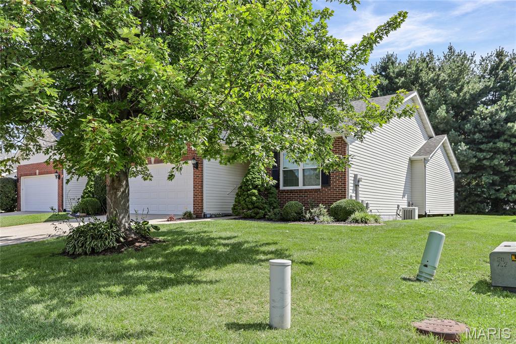 2nd image of 3240 Jared Dr, Swansea, IL 62226 | MLS# MIS26054191