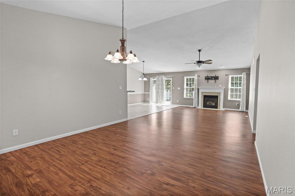 3rd image of 3240 Jared Dr, Swansea, IL 62226 | MLS# MIS26054191