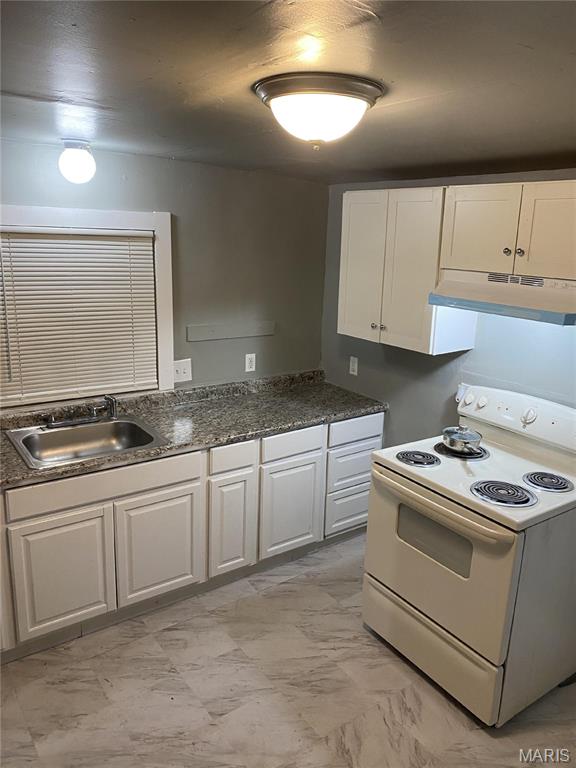 2nd image of 8127 Airport Rd, St Louis, MO 63134 | MLS# MIS26054214
