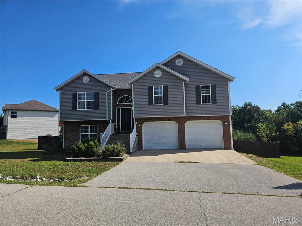 1st image of 22716 Return Ln, Waynesville, MO 65583 | MLS# MIS26054221