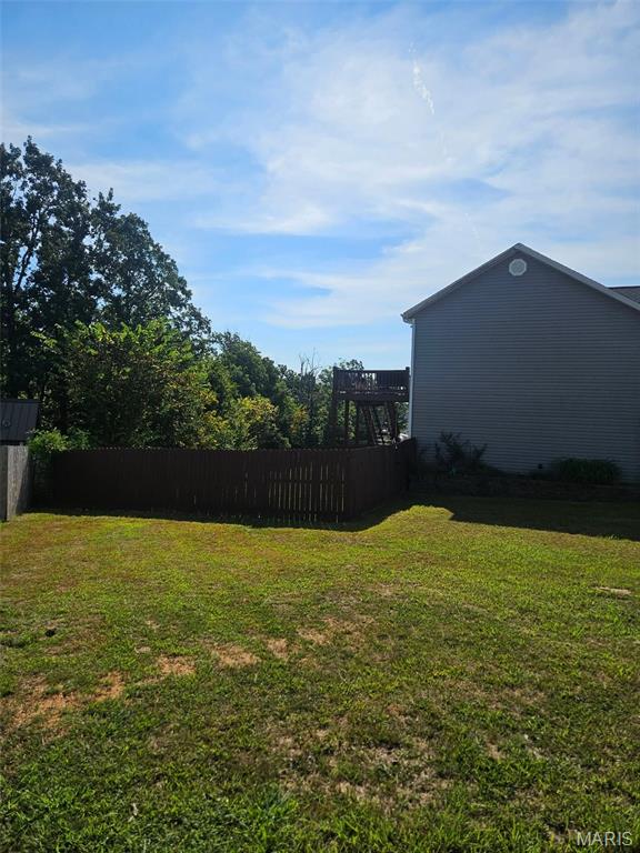 29th image of 22716 Return Ln, Waynesville, MO 65583 | MLS# MIS26054221