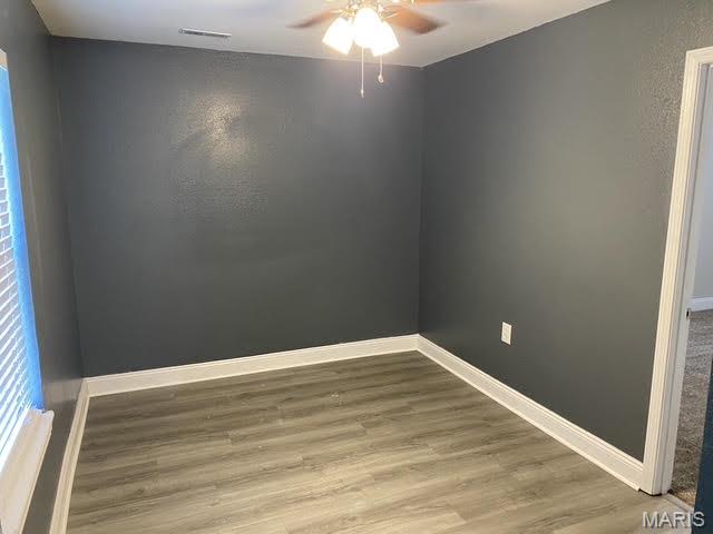 12th image of 304 Poe St, Park Hills, MO 63601 | MLS# MIS26054225