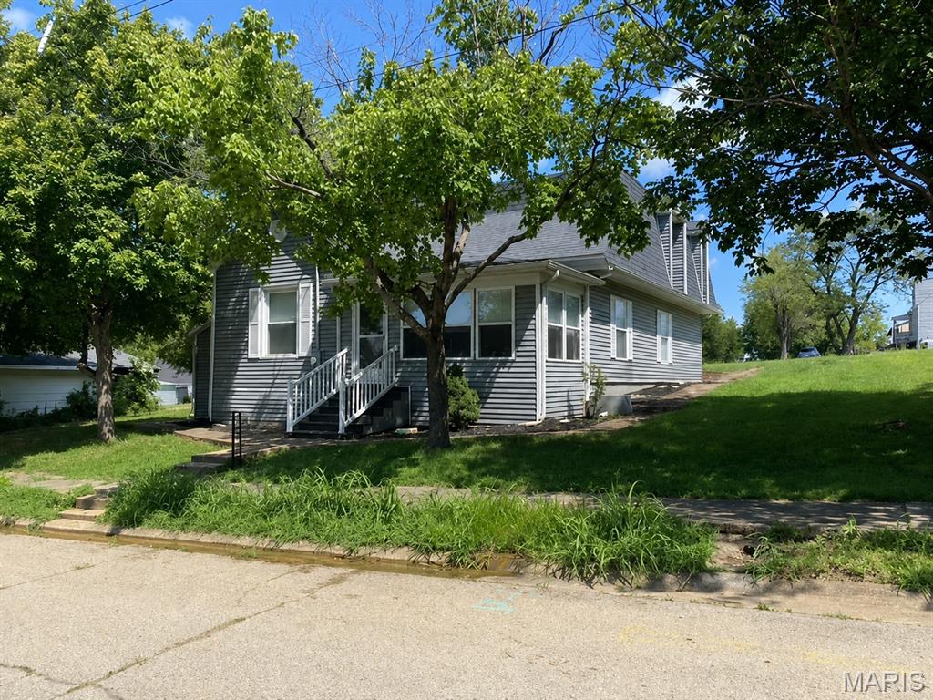 1st image of 304 Poe St, Park Hills, MO 63601 | MLS# MIS26054225