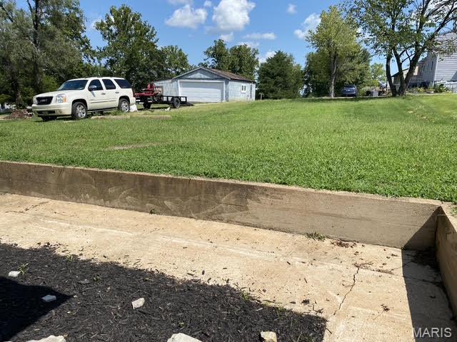 5th image of 304 Poe St, Park Hills, MO 63601 | MLS# MIS26054225