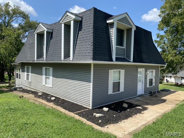 2nd image of 304 Poe St, Park Hills, MO 63601 | MLS# MIS26054225