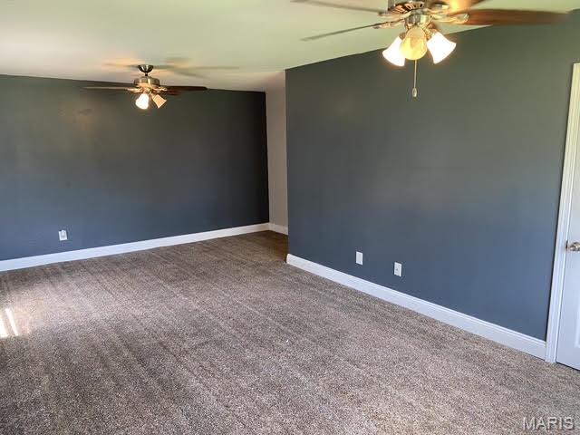 4th image of 304 Poe St, Park Hills, MO 63601 | MLS# MIS26054225